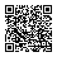 QR Code for bitcoin:bitcoin:bitcoin:bitcoin:1NeuLf99VUaKidnFdcBbypQu7ovtwyzcWr