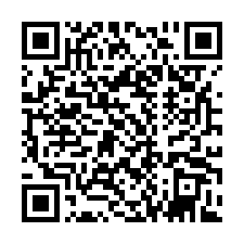 QR Code for bitcoin:bitcoin:bitcoin:bitcoin:1NeuTKNpy1GeCytZ36FMECCwNoGYhY5qf4