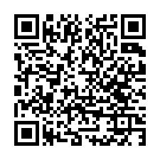QR Code for bitcoin:bitcoin:bitcoin:bitcoin:1Neuzz2JNFxuzSTeSWsAeafEa6LQ9dCZBx