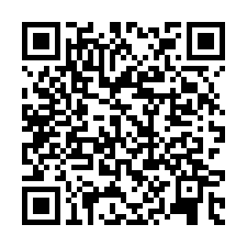 QR Code for bitcoin:bitcoin:bitcoin:bitcoin:1NexhspJcUxPraBYG8dncL4VoBe2eBQS8k