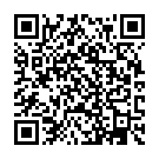 QR Code for bitcoin:bitcoin:bitcoin:bitcoin:1Nf5eBeAiWrt2kiEHo1w1mb5wGSse1Mon8