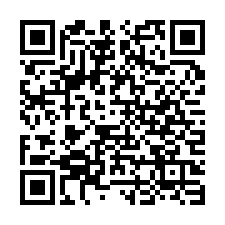 QR Code for bitcoin:bitcoin:bitcoin:bitcoin:1NfALMAwCntnL7ofqKP3vbtCSLPp654ir1