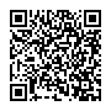 QR Code for bitcoin:bitcoin:bitcoin:bitcoin:1NfFa22sufG8wFV8L7nrKPCK2z5Nk4oxWt
