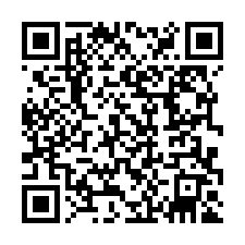 QR Code for bitcoin:bitcoin:bitcoin:bitcoin:1NfH8RP2gLLi6mLU1G1U1cfP9E45xP9v4f