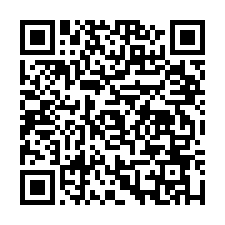 QR Code for bitcoin:bitcoin:bitcoin:bitcoin:1NfHMpkYmrkFyKGLd4YB1F5vL8ppoB8tX6