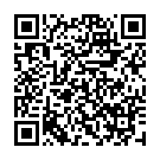 QR Code for bitcoin:bitcoin:bitcoin:bitcoin:1NfM2qMgoZ2NKj5M3nbhwvbUCL6EnjsRnk