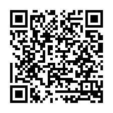 QR Code for bitcoin:bitcoin:bitcoin:bitcoin:1NfQZtRVE7H5TmDjAwKABFjUr2F88QbKMS