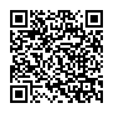 QR Code for bitcoin:bitcoin:bitcoin:bitcoin:1NfSVanocVJtpJSG5y6sB64ryBPLnQCC2M