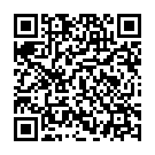 QR Code for bitcoin:bitcoin:bitcoin:bitcoin:1NfUQC5tLvMjPiRt4nabvcgNPALmwWgocr