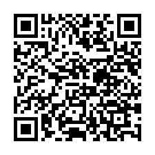 QR Code for bitcoin:bitcoin:bitcoin:bitcoin:1Nfa3XnFEVxxKSRZ799t6v4rtPKB3X3nR