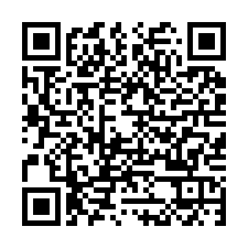 QR Code for bitcoin:bitcoin:bitcoin:bitcoin:1Nfef1awk47WR2CdQQxVx1sRFj3r9p3Gc8