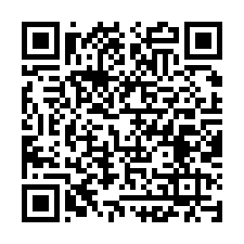 QR Code for bitcoin:bitcoin:bitcoin:bitcoin:1NfmuzZP7j5WwV9fXDTrEpfprg7TfGbAzC