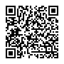 QR Code for bitcoin:bitcoin:bitcoin:bitcoin:1Nft63PmFLe14Dh261iXb1qjp94rh2dAYM