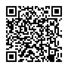 QR Code for bitcoin:bitcoin:bitcoin:bitcoin:1NgNtTxkA3iafxZZrUUeBiRAo7gK2dwL1o