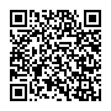 QR Code for bitcoin:bitcoin:bitcoin:bitcoin:1NgfC3v8J2hsDZW4ADfWp8P5R4mzdoukFn