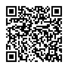 QR Code for bitcoin:bitcoin:bitcoin:bitcoin:1Ngrc3iHsfAR2P7FRtKz99YSuYYU6oiEMM