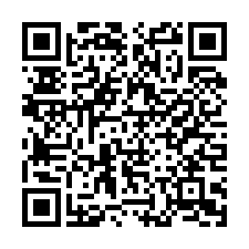 QR Code for bitcoin:bitcoin:bitcoin:bitcoin:1NgxPYoPixto63oZCgfDzFXcBTpCdKStTo