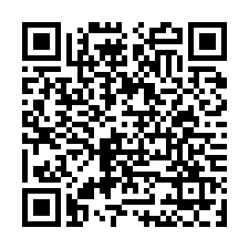 QR Code for bitcoin:bitcoin:bitcoin:bitcoin:1Nh18kXTYB6m6toaGAEhP96SW77REacSHo