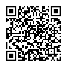 QR Code for bitcoin:bitcoin:bitcoin:bitcoin:1NhCZDqBfRqBDFAPP2TPfCJpNg1N2jVoqC