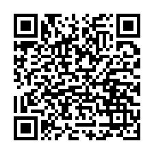 QR Code for bitcoin:bitcoin:bitcoin:bitcoin:1NhJLS3ca3HYMmkdk28BwBaTRjwXDxgPnX
