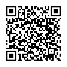 QR Code for bitcoin:bitcoin:bitcoin:bitcoin:1NhKy5PJEQCxpUTVA7D2SPe8Y9G5W1HZAY