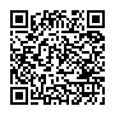 QR Code for bitcoin:bitcoin:bitcoin:bitcoin:1NhQPCk8aAADSBUYugZcSCV9Hzf2M1MFED