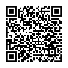 QR Code for bitcoin:bitcoin:bitcoin:bitcoin:1NhRhpvXys3ot4v4m7o7LQ7e4sxwFzGa1G