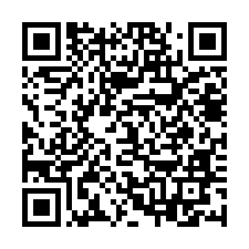QR Code for bitcoin:bitcoin:bitcoin:bitcoin:1NhSLyiVSx3SMGfkzMCMwDue2RjdBmJf7f