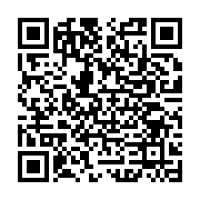 QR Code for bitcoin:bitcoin:bitcoin:bitcoin:1NhZ3tpjQRpuAFPv9tm5yLFfEQPg3fhVHG