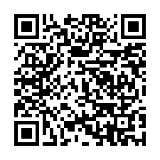 QR Code for bitcoin:bitcoin:bitcoin:bitcoin:1NhouEvLEyKFUrcHX2mbDA7skZ318bbb2C