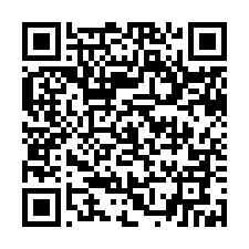 QR Code for bitcoin:bitcoin:bitcoin:bitcoin:1NhvmR8wCfruWifKJoaQuja3baaMBwnWrU