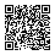 QR Code for bitcoin:bitcoin:bitcoin:bitcoin:1NiEVqNcTiYo6fRVmXfMTn3b7wZXCCKaMZ