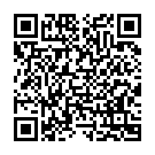 QR Code for bitcoin:bitcoin:bitcoin:bitcoin:1NiKBwEBpfiS3qHJeXaQJMdBpyuXsmdxFp