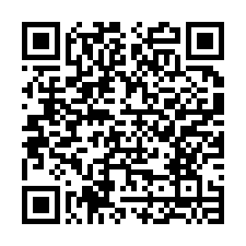 QR Code for bitcoin:bitcoin:bitcoin:bitcoin:1NiS3RaFS4dUXHaV6W43sLmPrW758BwoBA