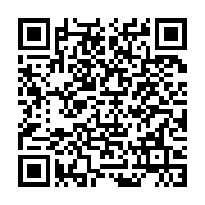 QR Code for bitcoin:bitcoin:bitcoin:bitcoin:1NicskP2mfqChCCD5SFWj8QfTTheiMkQqW