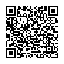 QR Code for bitcoin:bitcoin:bitcoin:bitcoin:1Nigibi8EL3JejD1bDfttLvc95Ku58XGhT