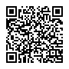 QR Code for bitcoin:bitcoin:bitcoin:bitcoin:1NigtgpVigThnDBbb5hPjmhgbp7Dh4PyJ1