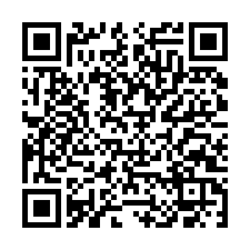 QR Code for bitcoin:bitcoin:bitcoin:bitcoin:1NijQmvnGPsyssJdPs3pXeDJASuisL73Ex