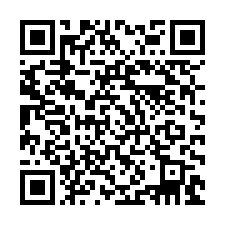 QR Code for bitcoin:bitcoin:bitcoin:bitcoin:1NijxDF41TbqZaELrr2Hb3agFBfGC8iSWr