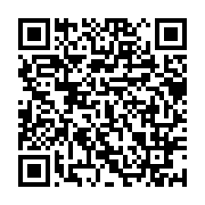 QR Code for bitcoin:bitcoin:bitcoin:bitcoin:1NimzmcppZw1MQQkbux9hQg5E7SpLktMFb