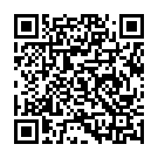 QR Code for bitcoin:bitcoin:bitcoin:bitcoin:1NirLGHBj1ya3o7rzDbzYxsL7Rg2XExejQ
