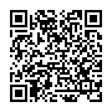 QR Code for bitcoin:bitcoin:bitcoin:bitcoin:1Nj8ES9LGoTPtC4EdSEAkZXRtmWDiMjBqP