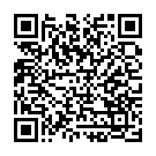 QR Code for bitcoin:bitcoin:bitcoin:bitcoin:1NjHUbY2bx6L5bX7fhexXFqMdkBHTsbMTq