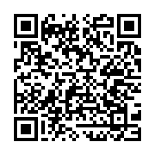 QR Code for bitcoin:bitcoin:bitcoin:bitcoin:1NjNd6kunnZpP2eWnfXCWayJS741qsiBwU
