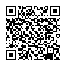 QR Code for bitcoin:bitcoin:bitcoin:bitcoin:1NjacPmnEP9pTodFvqaCq8ELVavnR4kKSW