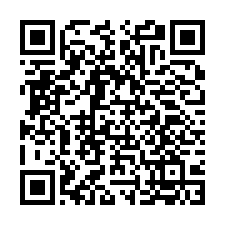 QR Code for bitcoin:bitcoin:bitcoin:bitcoin:1Njy4F9ceVsd1e4T6fL6SefP3e5D3mtpt8