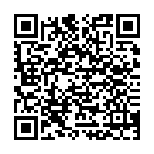 QR Code for bitcoin:bitcoin:bitcoin:bitcoin:1NjyiBj3e5ViwSsAJFsiPyhG6qTmrDBJMh