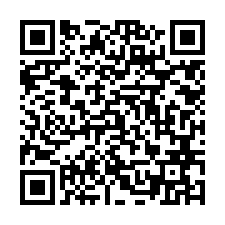QR Code for bitcoin:bitcoin:bitcoin:bitcoin:1Nk1bMUG3vWWFxTdnUbJAhe3kXpF6DfEwC