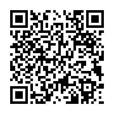 QR Code for bitcoin:bitcoin:bitcoin:bitcoin:1NkG3VaAZMBKTiSWgooQs4eEcPc1Tv4CQa
