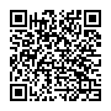 QR Code for bitcoin:bitcoin:bitcoin:bitcoin:1Nkg4TvRMfnJS2QgdS9At9MG8QK4Js1fNm